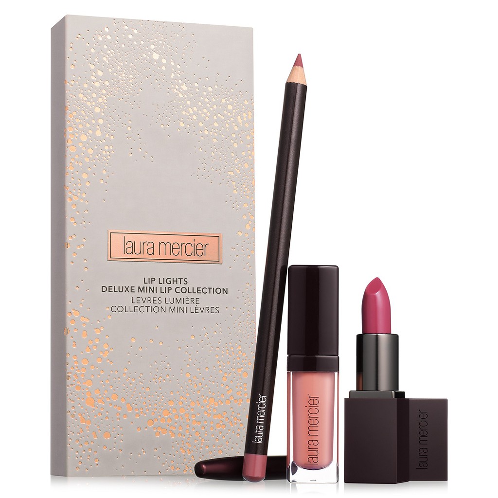 Lip Glace 晶透唇蜜是一款高光澤，色澤完美的唇彩，具有豐富，持久的色澤和明亮的光澤，能營造出更豐盈的雙唇。 通過在紋理上創造微妙的對比度，幾乎可以增強任何膚色。 Velor Lovers 特霧