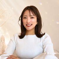 みやの開運部屋