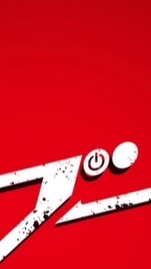 リブート　緩也