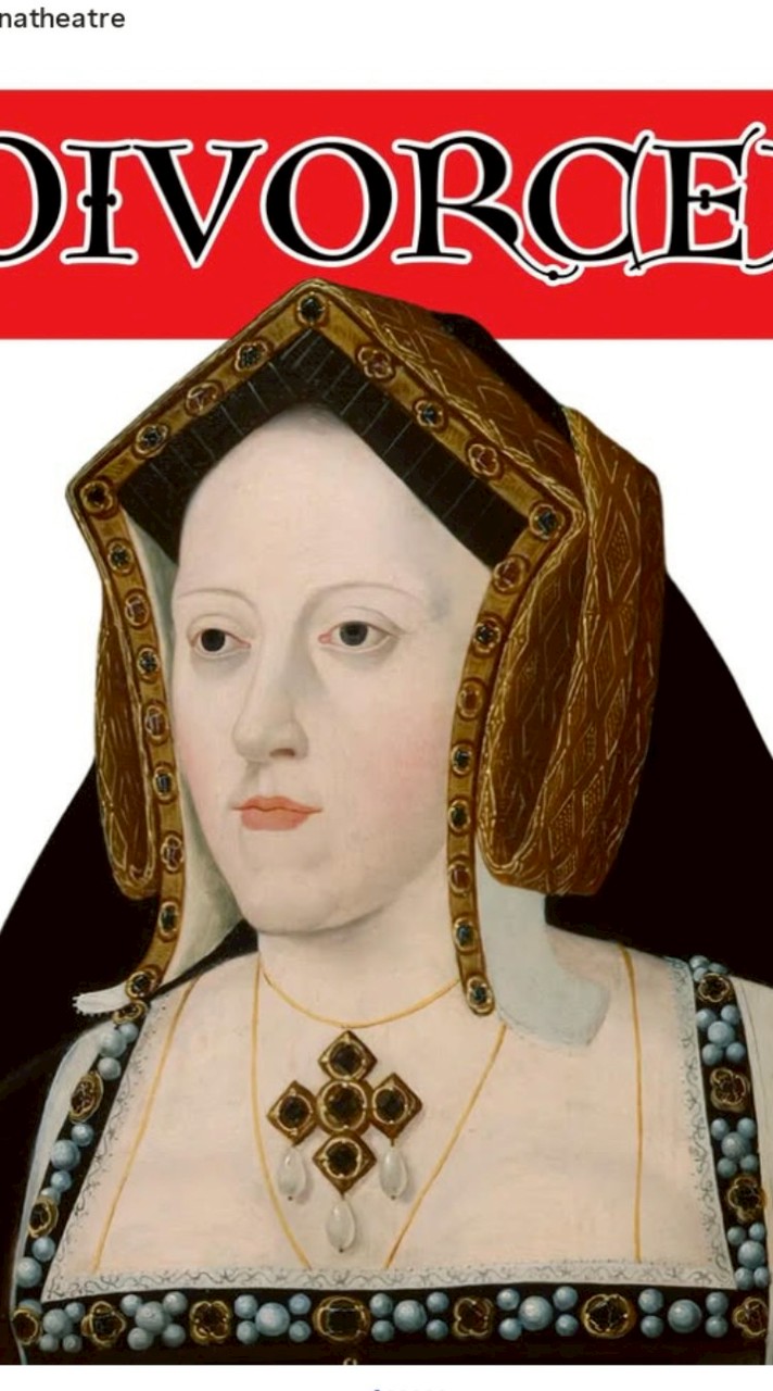 the Tudor oc และ โรส/วาดรูปและยูเมะ