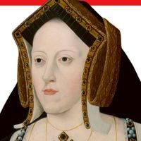 the Tudor oc และ โรส/วาดรูปและยูเมะ