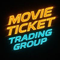 電影票券・買賣群【FB｜電影海報・特典周邊】