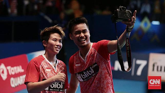 Owi/Butet Selamatkan Wajah Indonesia