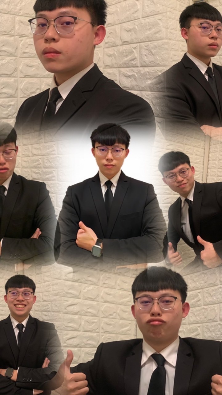 買賣房找世璽☺️專業指導，房屋尋寶🏡