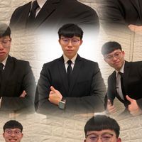 買賣房找世璽☺️專業指導，房屋尋寶🏡