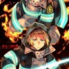 アニメ好きで語ろっ！