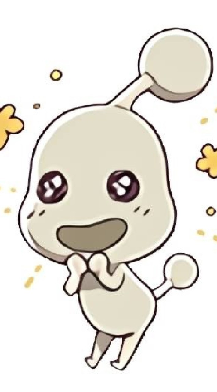 Waku（備用）