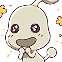 Waku（備用）