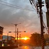勇闖王國TW公會群