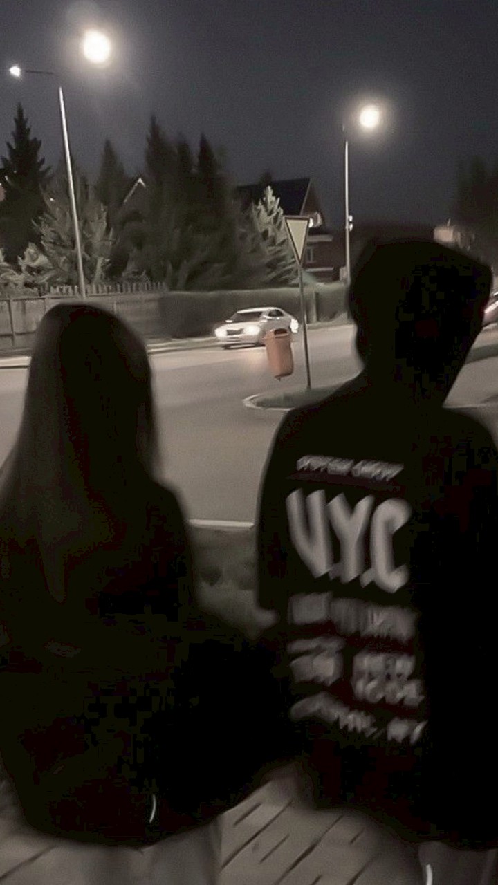 雑談、恋愛オプ