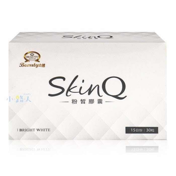 【商品規格】容量：30粒/盒保存年限：3年產地：台灣貨源：公司貨劑型：膠囊【食用方法】一天2粒。(一日請勿超過2粒，多食無益)【注意事項】請置於陰涼乾燥及兒童不易取得處，避免高溫、陽光直射。