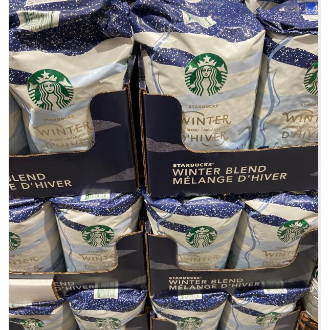 100%阿拉比卡咖啡豆中度烘焙中度酸度 ，帶有淡淡草香微甜和微辣的多重口感綜合拉丁美洲和印度風味為季節限定食品業登錄字型大小： A-128004323-00000-0