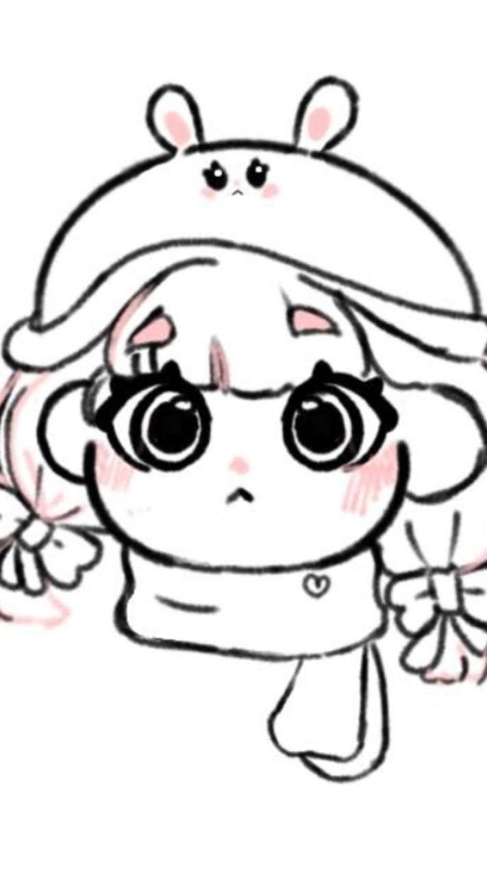 วาดรูปกันน💕(หาเพื่อนสายวาด)