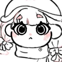 วาดรูปกันน💕(หาเพื่อนสายวาด)