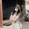 嘉嘉好可愛