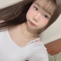 嘉嘉好可愛