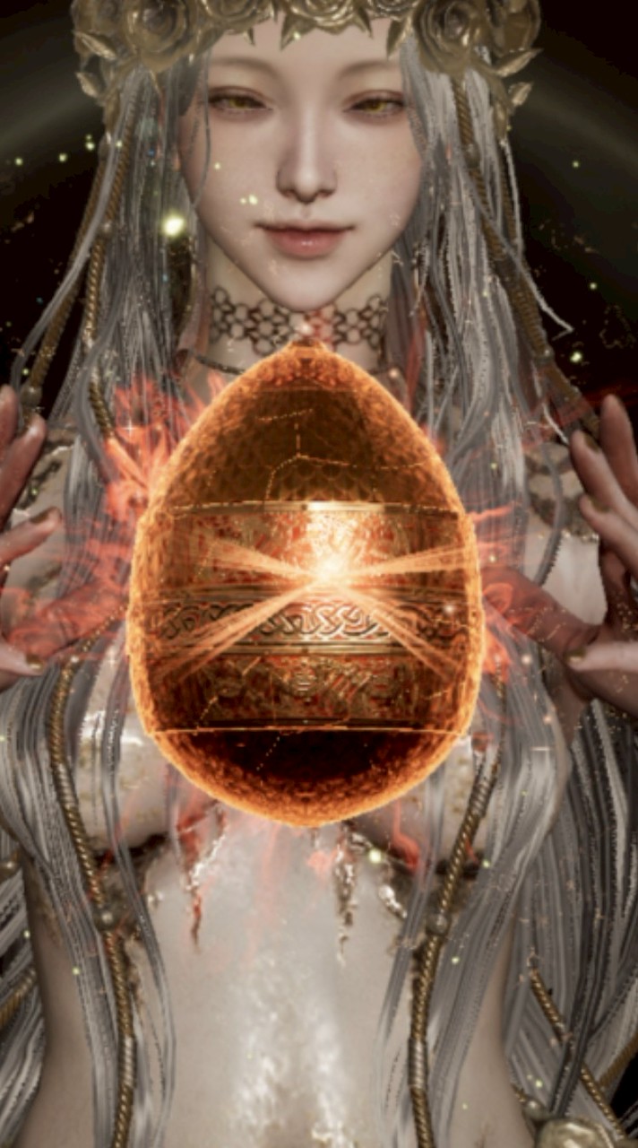 ODIN V01 ( นอนตีพุง )​