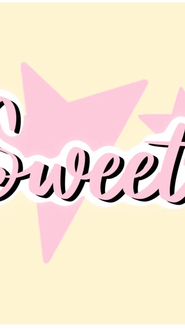 Sweet 虛擬娛樂公司