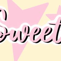 Sweet 虛擬娛樂公司