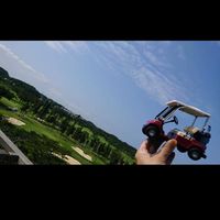 AMAMAokinawaOPEN記念COMPETITION