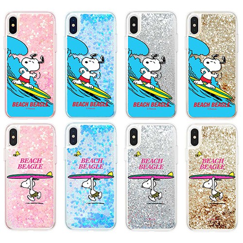 TOUCH-KR 韓國手機殼.手機配件代購 ✈【 代 購 須 知 】➣ 結賬時請留言備註「手機型號」&「圖案樣式或編號」。➣ 週一至週五空運，2~3個工作天抵達台灣開始配送。➣ 週六/週日/韓國節日休