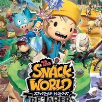 ゲーマーの集まり