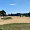 兵庫ゴルフゆうかと東西南北の集い⛳️