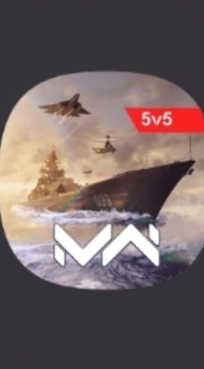 台灣赤軍㍿™Red Army®-現代戰艦