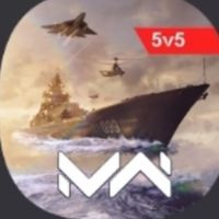 台灣赤軍㍿™Red Army®-現代戰艦