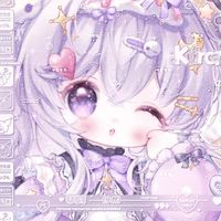 聊天/交朋友/隨便聊🥳
