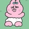 【ニコ生】向日葵🌻