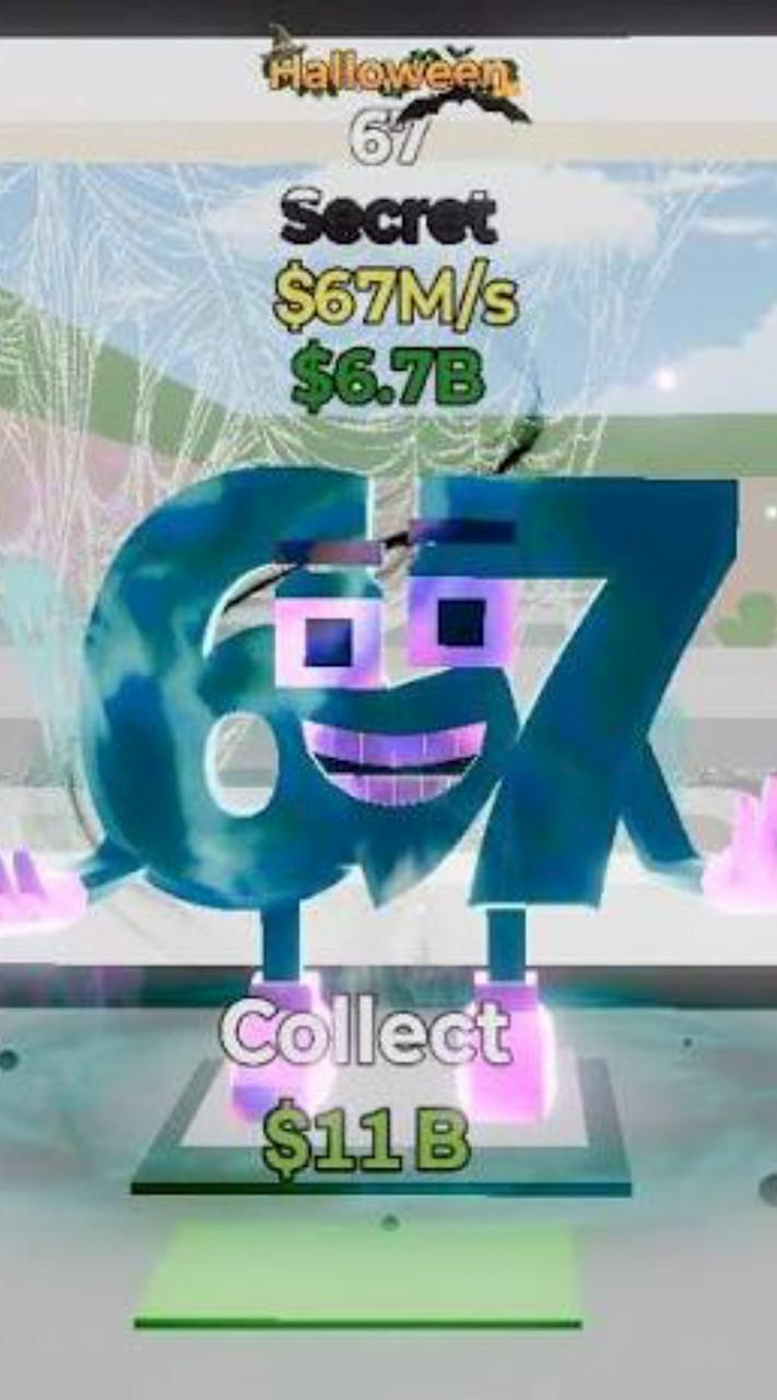 フォートナブレインロット交換し合いましょうー！