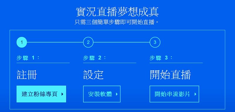 微軟直播平台 Mixer 將於7月停止服務改與 Facebook Gaming 合作 Line購物