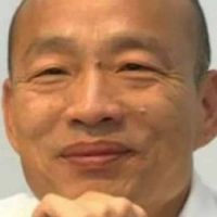 風雨同行