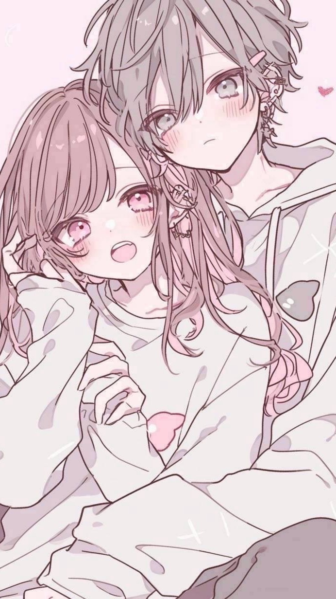 非リア・リア充・彼氏彼女カレカノ居る人居ない人・ゲーム・雑談・歌うま、みんなおいで❣️ライトしよっ❣️