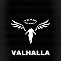 VALHALLA (Soj.AM)