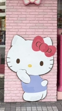 【シル活】 名古屋市内　シール情報共有チャット💬