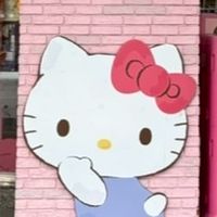【シル活】 名古屋市内　シール情報共有チャット💬