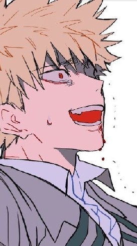 ❁ ‹ ᴀ​ ɴ​ ɪ​ ᴍ​ ᴇ​ › ❁