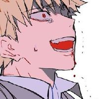 ❁ ‹ ᴀ​ ɴ​ ɪ​ ᴍ​ ᴇ​ › ❁