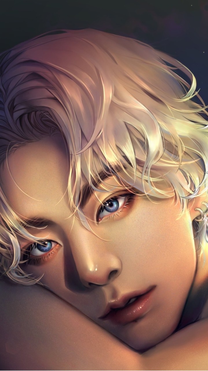 OpenChat เม้ามอยฟิคของmeanion🦈💜