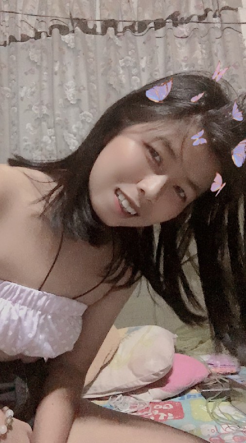งานออนไลน์ฟรี