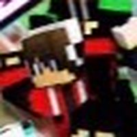 vvt ／ wt緩也‼️【 腐有 】
