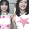 โอริโอ้ครีมชีส