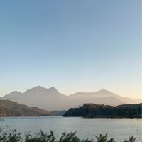 sansan小矮人攝影群