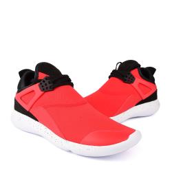 ◎休閒 運動 男生|◎|◎品牌:NIKE耐吉品牌定位:運動品牌適用性別:男生款式:健走鞋版型:正常備註:尺寸為US/CM