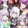 『俺クロ』憑かれた俺と黒神心霊所ファンオープンチャット