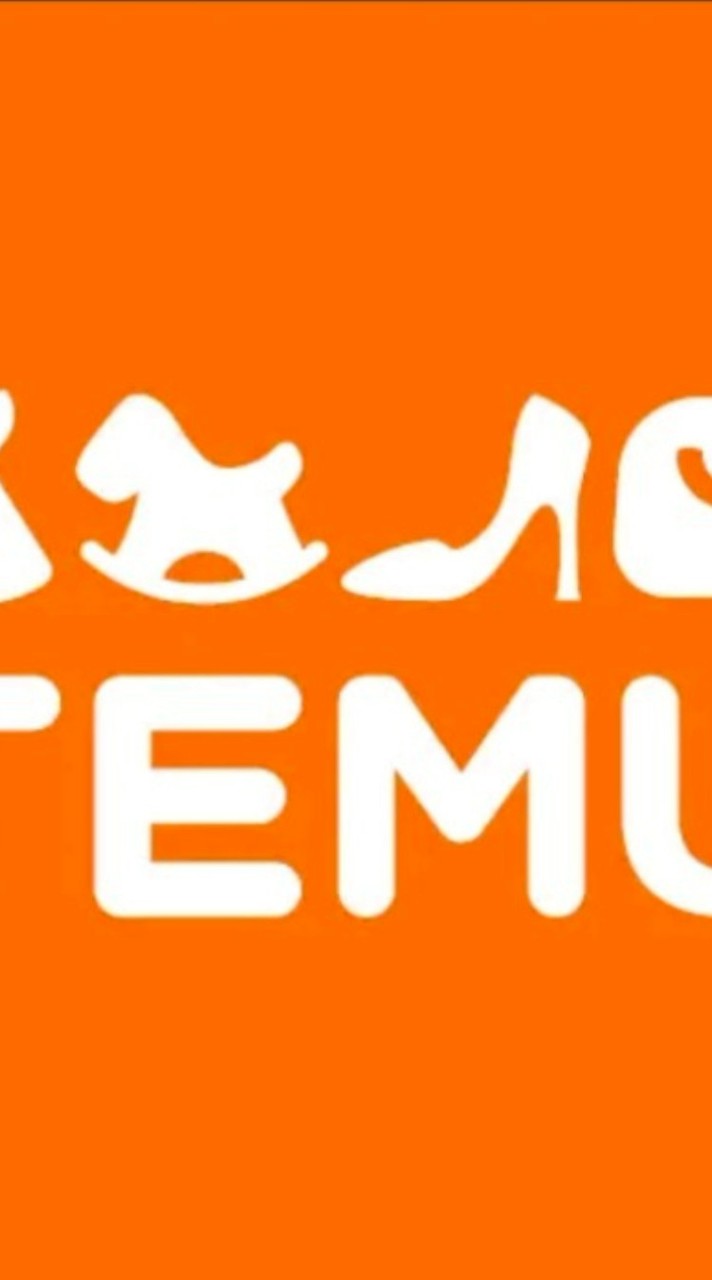 แลกโค้ด temu🧡