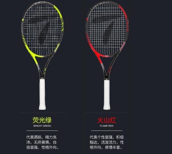 全館免運，外島配送，滿千折百