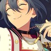 なんとかなれーッ 気合いでGO‼️あんスタカオス    # 管理がいちばんマトモ。